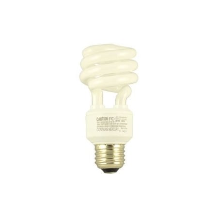 Replacement For OSRAM SYLVANIA CF7ELMINI827